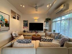 Lucky Park (D10), Semi-Detached #627393521